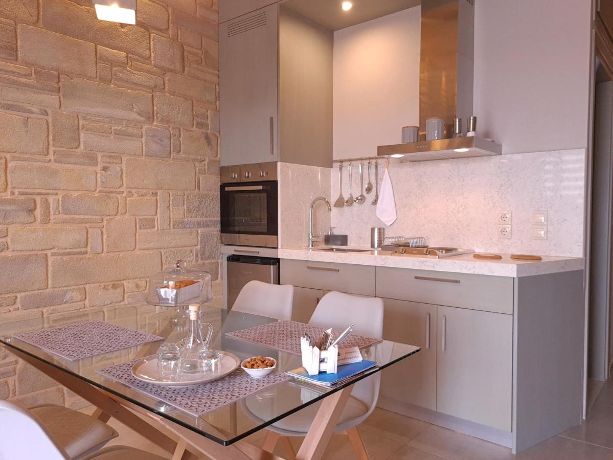 팔라사르나 On The Water Lodging 2 아파트 외부 사진